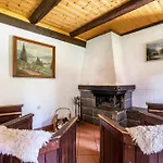 Henneberg