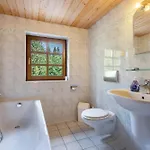 Holiday home Henneberg