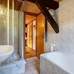 Henneberg Holiday home *