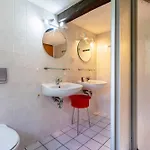 Henneberg Holiday home Johanngeorgenstadt