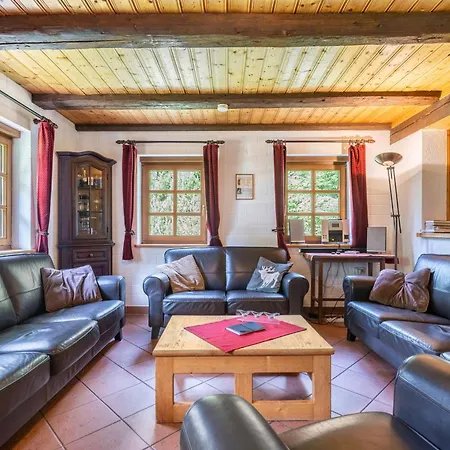 Henneberg * Johanngeorgenstadt