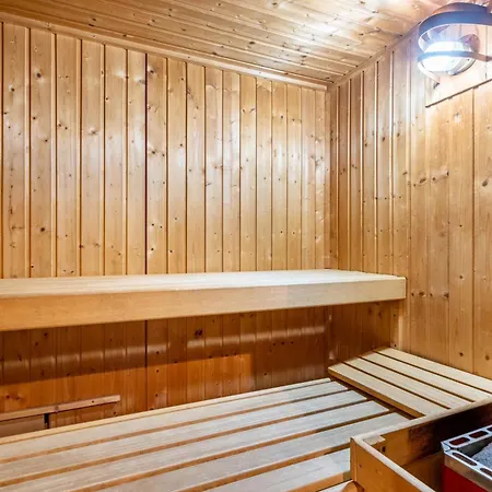 Henneberg * Johanngeorgenstadt